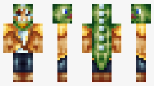Slayer Png, Transparent Png, Free Download