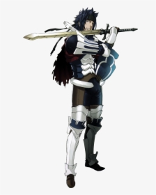 Slayer Png, Transparent Png, Free Download