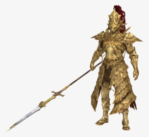 Dragonslayer Ornstein Vsdebating Wiki, HD Png Download, Free Download