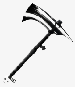 Stark Splitter, HD Png Download - kindpng