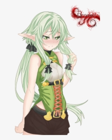 Slayer Png, Transparent Png, Free Download
