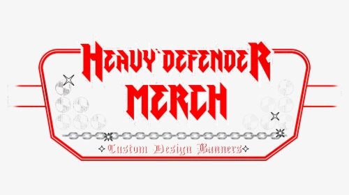 5, HD Png Download, Free Download
