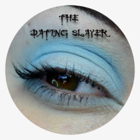 Slayer Png, Transparent Png, Free Download