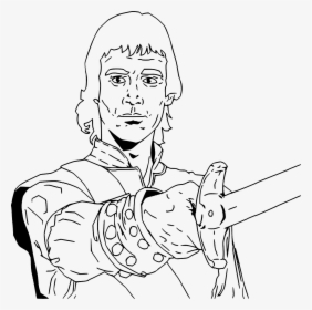 Slayer Png, Transparent Png, Free Download