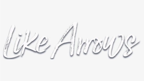 Like Arrows, HD Png Download, Free Download