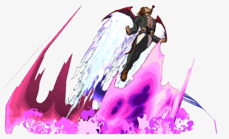 Slayer Png, Transparent Png, Free Download