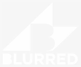 Blurred Png, Transparent Png, Free Download