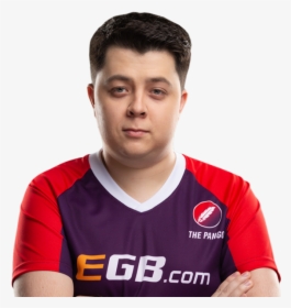Slayer Png, Transparent Png, Free Download