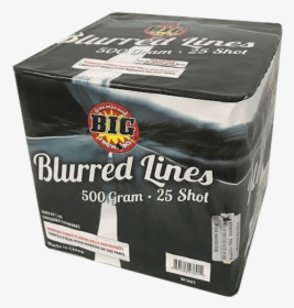 Blurred Lines, HD Png Download, Free Download
