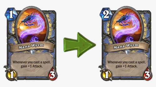 Transparent Hearthstone Png, Png Download, Free Download