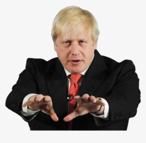 Waving Hand Png, Transparent Png, Free Download
