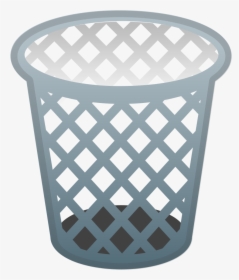 Laundry-basket, HD Png Download, Free Download
