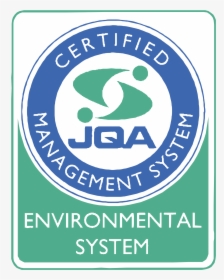 Jqa Logo Png Transparent, Png Download, Free Download