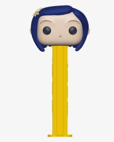 Pez Png, Transparent Png, Free Download