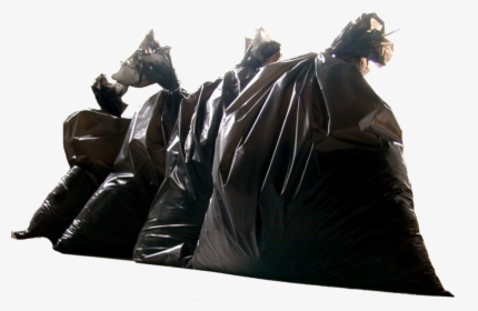 Trash Emoji Png, Transparent Png, Free Download