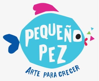 Pequeño Pez, HD Png Download, Free Download