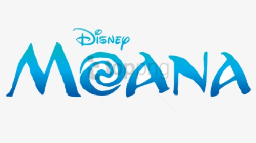 Moana Free Disney Clipart Photo Images Transparent, HD Png Download, Free Download