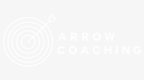 Arrow Coaching, HD Png Download, Free Download