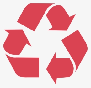Trash Emoji Png, Transparent Png, Free Download