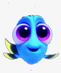 #dory #pez, HD Png Download, Free Download