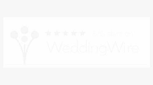 Wedding Wire Icon, HD Png Download, Free Download