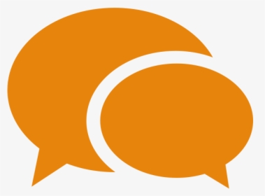 Speech Icon Png, Transparent Png, Free Download