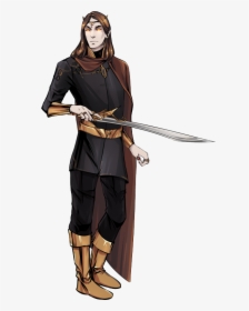 Cartoon , Png Download, Transparent Png, Free Download