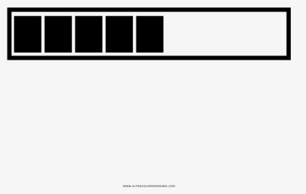 Thumb Image, HD Png Download, Free Download