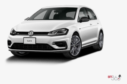 Vw Golf Png, Transparent Png, Free Download