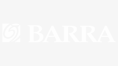 Barra Logo Black And White, HD Png Download, Free Download