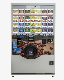 Fuji Vending Machine, HD Png Download, Free Download