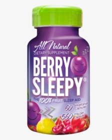 Sleepy Png, Transparent Png, Free Download