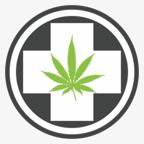 Weed Icon Png, Transparent Png, Free Download