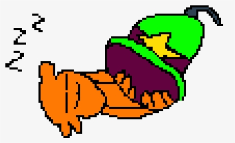 Sleepy Png, Transparent Png, Free Download