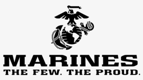 Single-marines, HD Png Download, Free Download