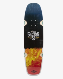 Barra Png, Transparent Png, Free Download