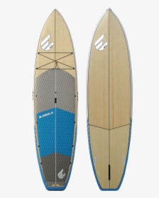 Barra, HD Png Download, Free Download