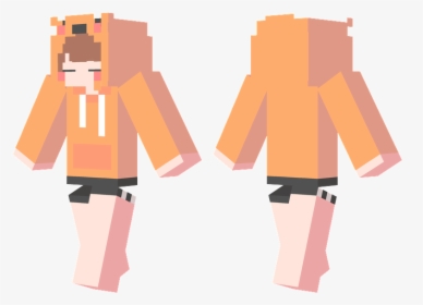 Sleepy Png, Transparent Png, Free Download