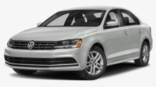 2018 Volkswagen Jetta Grey, HD Png Download, Free Download