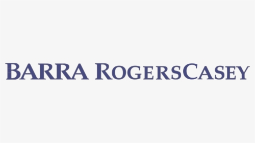 Barra Rogers Casey Logo Png Transparent, Png Download, Free Download