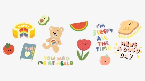 Sleepy Png, Transparent Png, Free Download