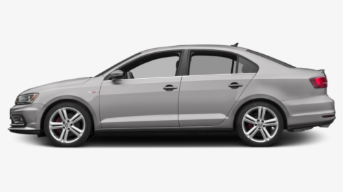 Jetta, HD Png Download, Free Download