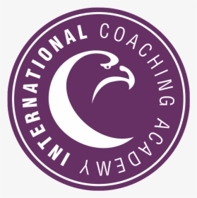 International Coaching Academy, HD Png Download, Free Download