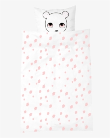 Sleepy Bunty Bedding, HD Png Download, Free Download