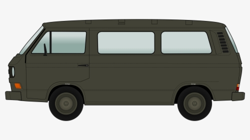 Transparent Mini Van Png, Png Download, Free Download