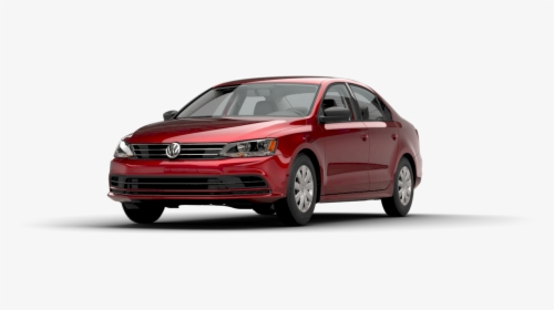 2016 Vw Jetta, HD Png Download, Free Download