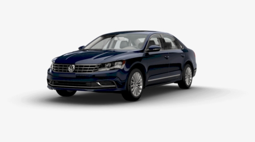 2017 Volkswagen Passat Png, Transparent Png, Free Download