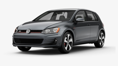 Vw Golf Png, Transparent Png, Free Download