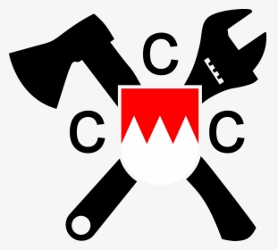 Ccc-logo Neu, HD Png Download, Free Download