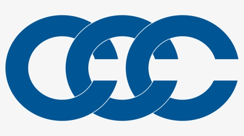 1500px-ccc Logo - Consolidated Contractors Company Ccc Logo, HD Png ...